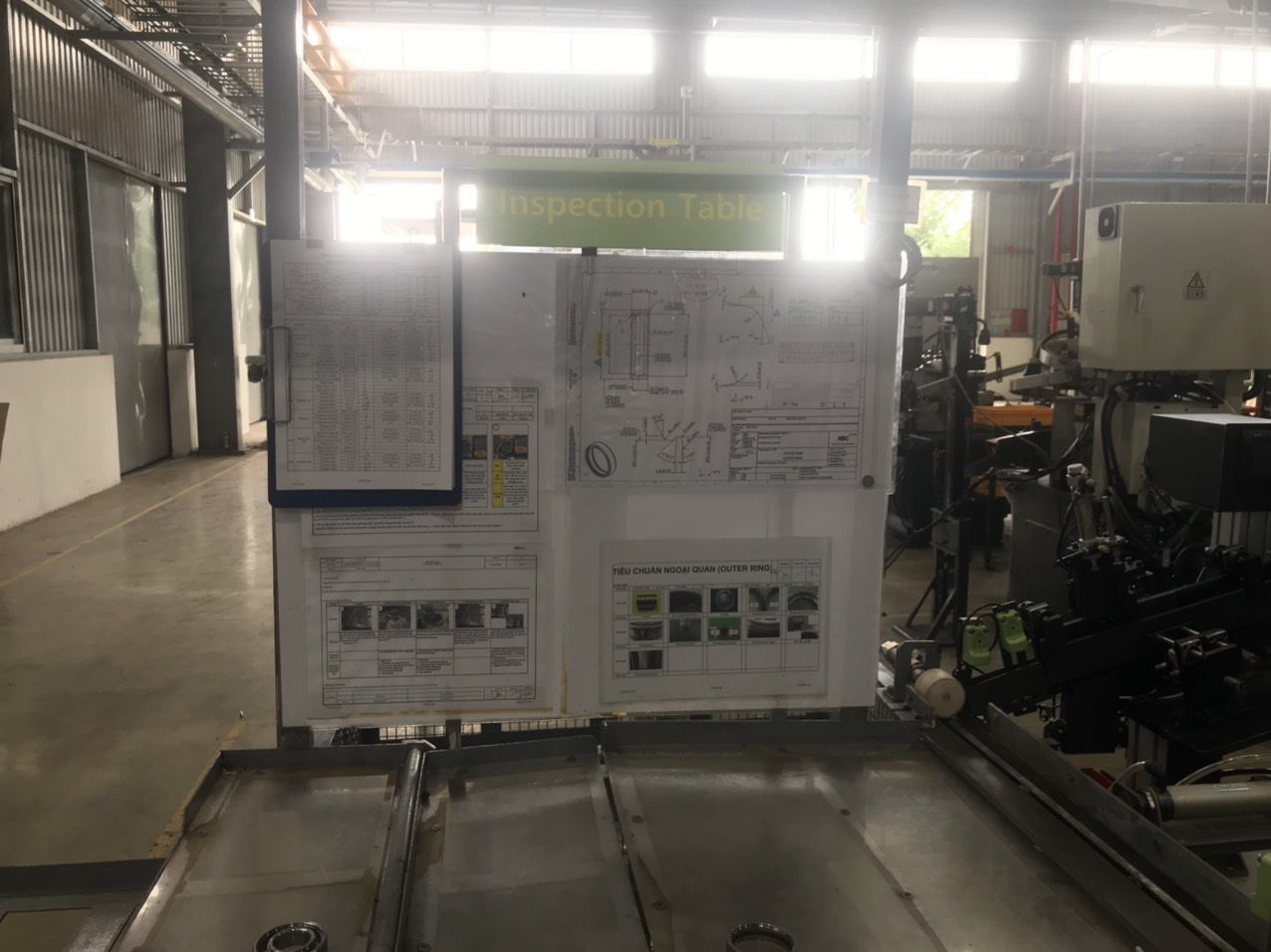 Inspection table.jpg